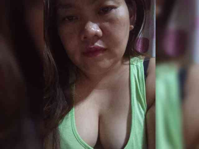 Chemaihot96 webcam