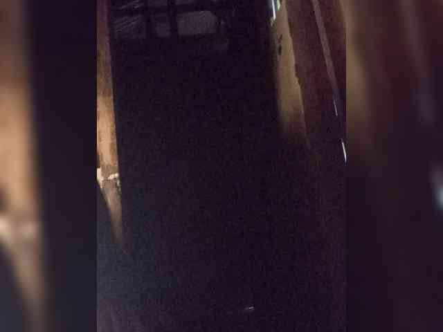 Chemaihot96 webcam