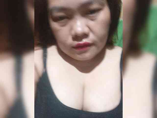 Chemaihot96 webcam