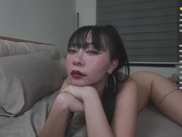 miasable2000