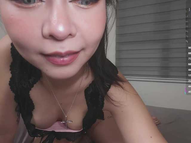 miasable2000