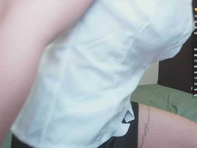 le modèle miasable2000 est en webcam porno dans un show sur le site bongacams, il possède les tags suivants: Asian,Brunette,Trimmed