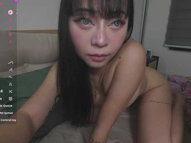 Live трансляция miasable2000 - slutnetki.online