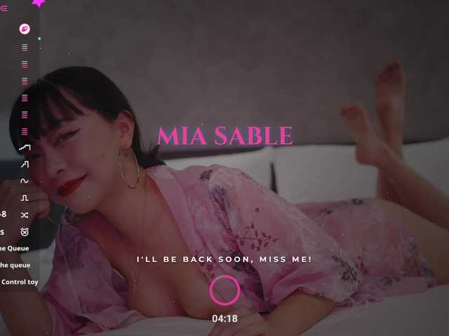 miasable2000