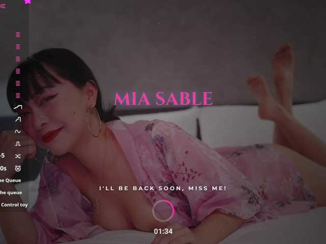 miasable2000