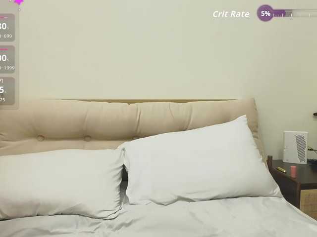  miasable2000 chat room