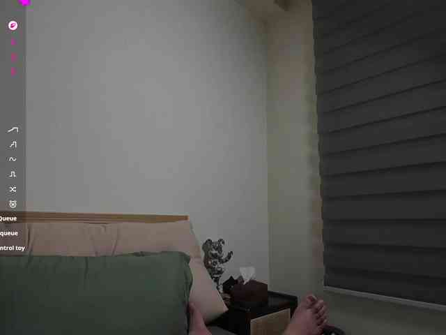 miasable2000 webcam
