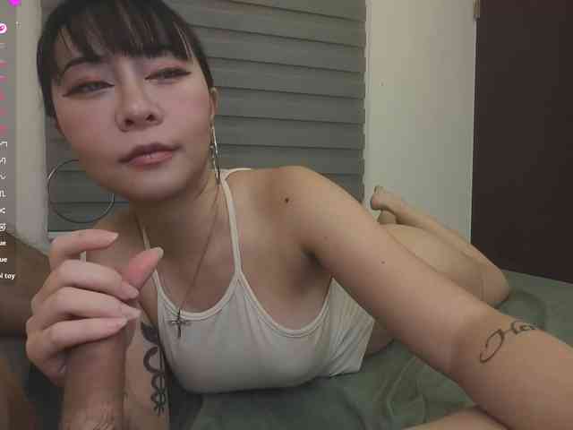 miasable2000