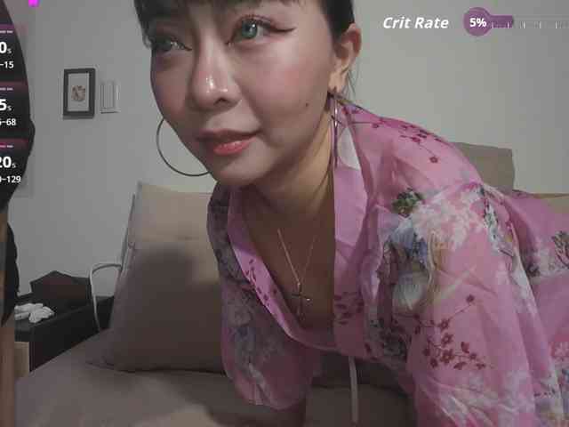 miasable2000 webcam