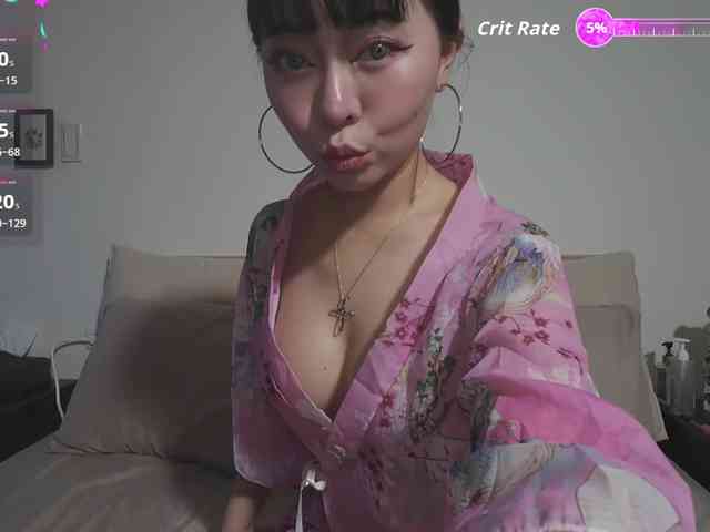 miasable2000 webcam