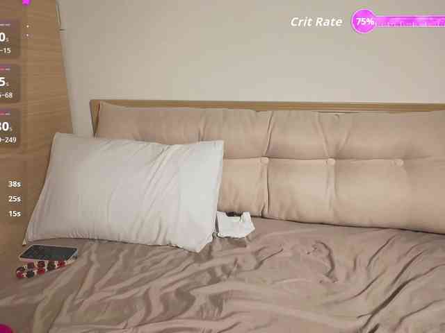 Live stream of miasable2000