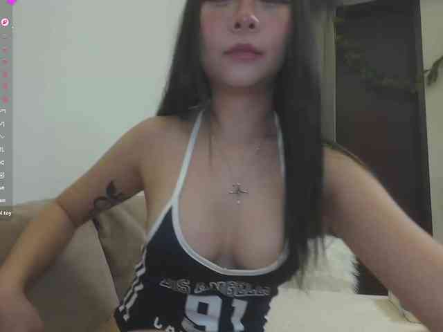 miasable2000 Sex Cam Show