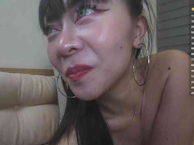 miasable2000 webcam
