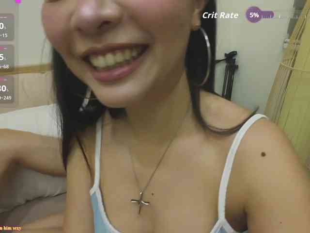 モデル: miasable2000