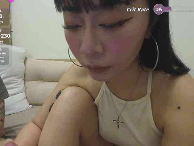 miasable2000 webcam