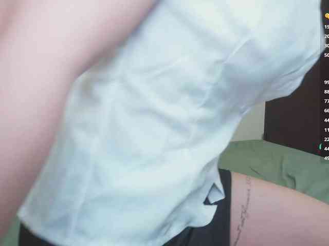 miasable2000