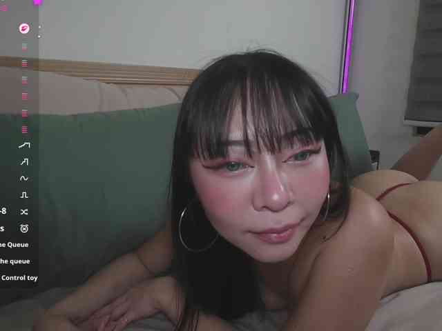 miasable2000 webcam