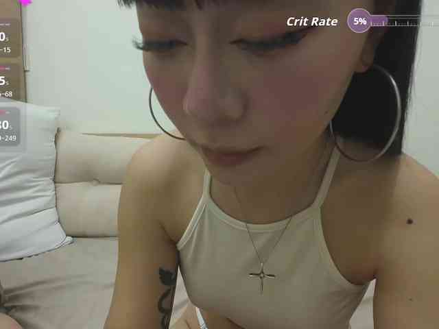 miasable2000 webcam