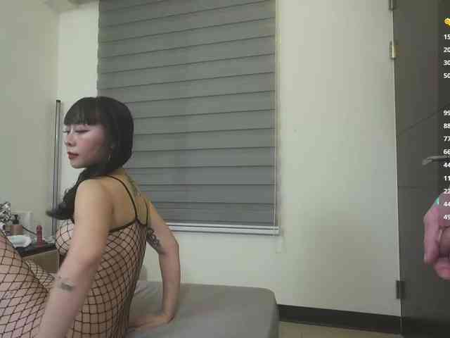 miasable2000
