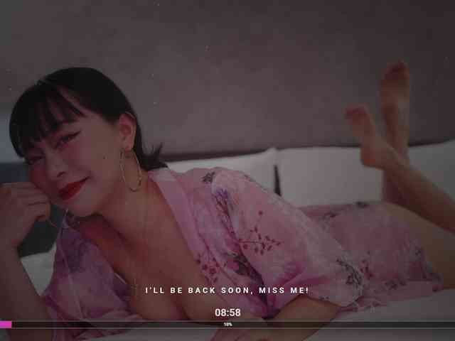 モデル: miasable2000
