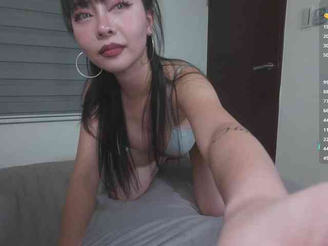 miasable2000