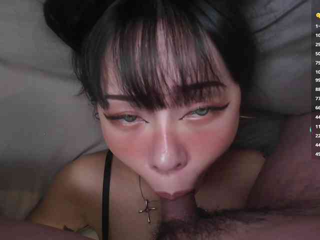 miasable2000 webcam