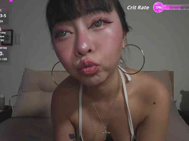 モデル: miasable2000