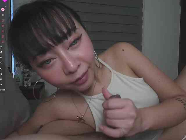 miasable2000 Sex Cam Show