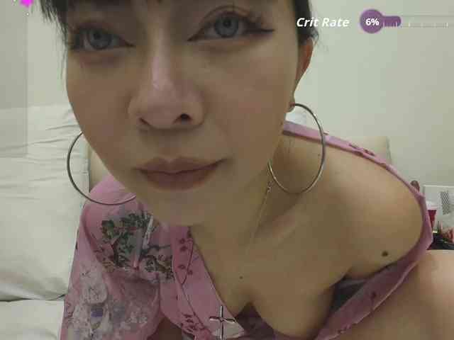 miasable2000 webcam
