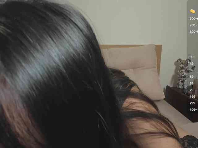 miasable2000 webcam