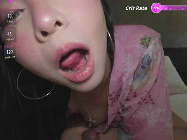 miasable2000 webcam