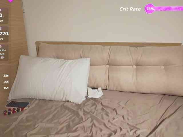 Live stream of miasable2000