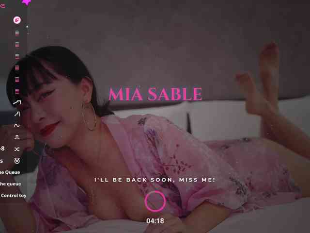 miasable2000