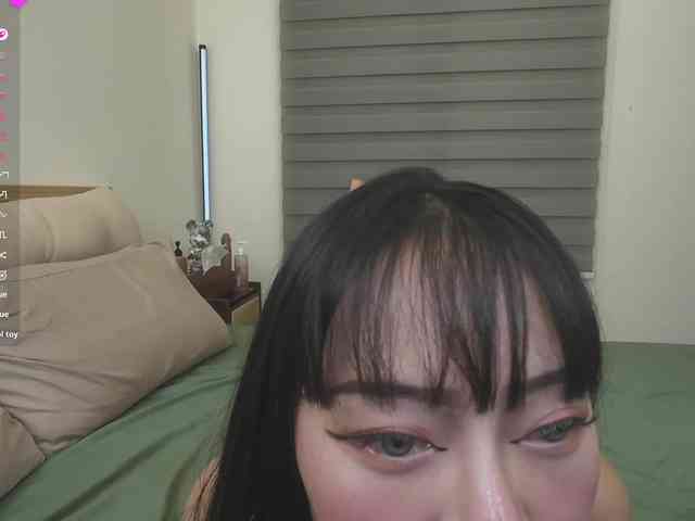 miasable2000 Sex Cam Show