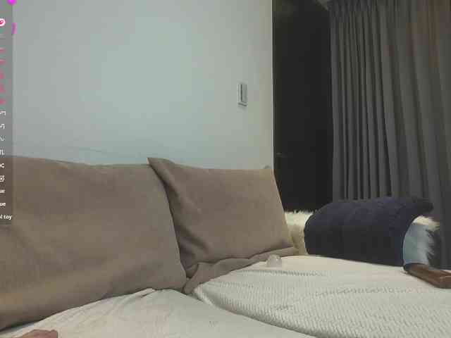 miasable2000 Sex Cam Show