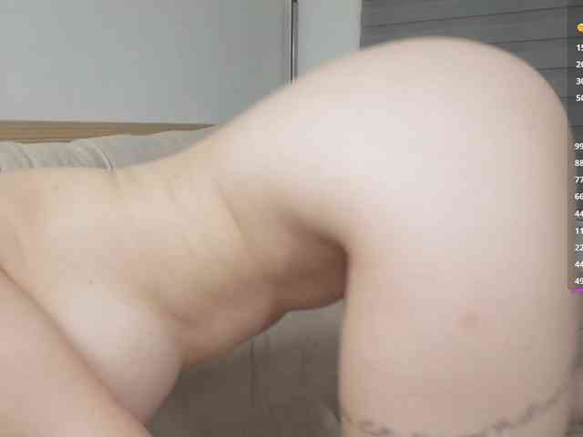 miasable2000
