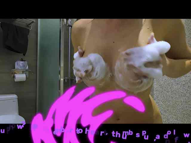 miasable2000 webcam