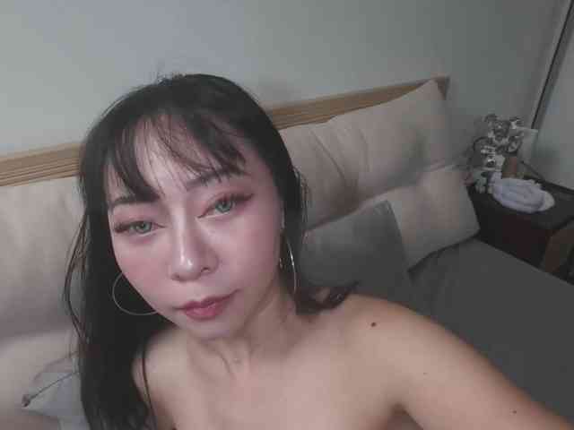 miasable2000 webcam