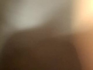 Tvoimalchik111 Porn Show