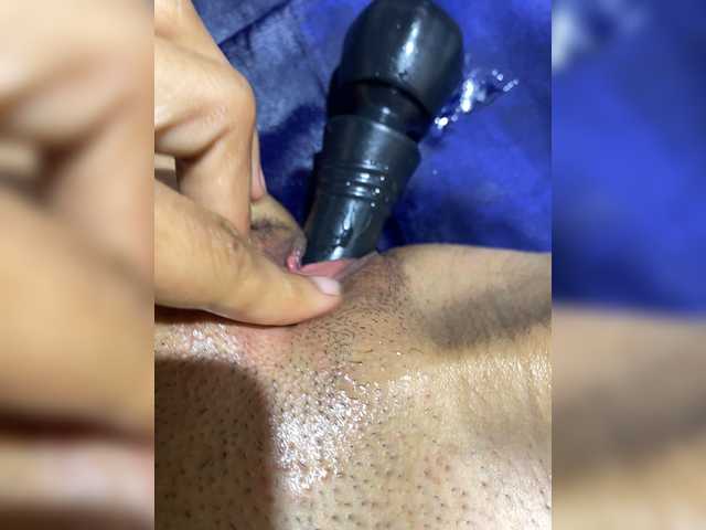 Tvoimalchik111 Porn