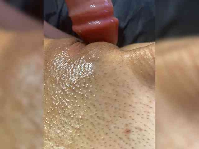 Tvoimalchik111 webcam