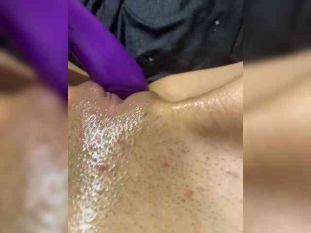 Tvoimalchik111 webcam