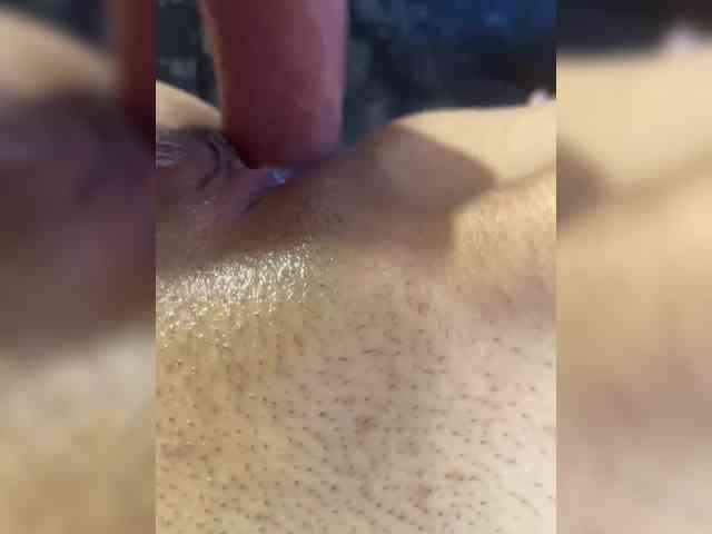 Tvoimalchik111 webcam