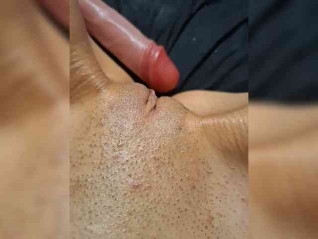 Tvoimalchik111 webcam