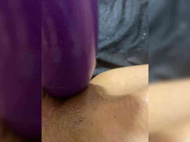 Tvoimalchik111 webcam