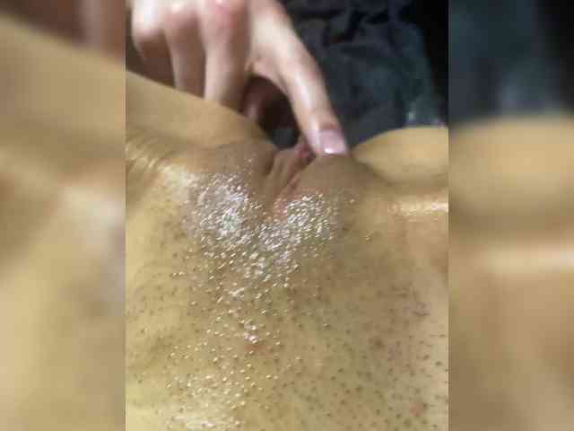 Tvoimalchik111 webcam