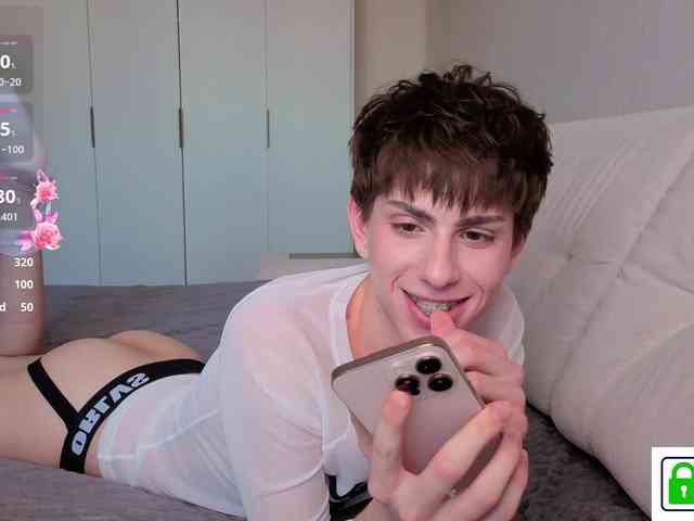 FinnDoll