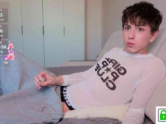 FinnDoll