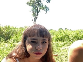 SWEETCOCK10