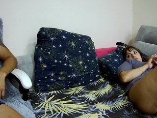 SWEETCOCK10